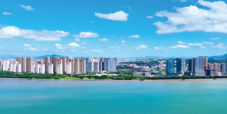 �ٿ����r�����{���ǖ|�·��ǡ���©���C����